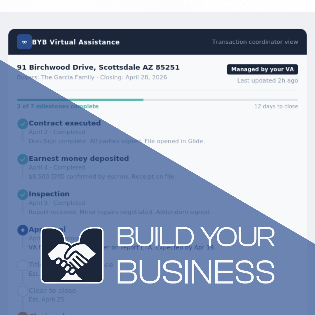 BYB Hiring templatesListing & Transaction Coordinator (1)